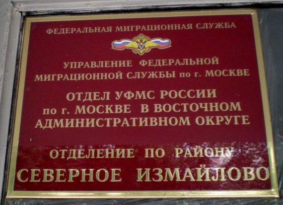 прописка в Алатыре